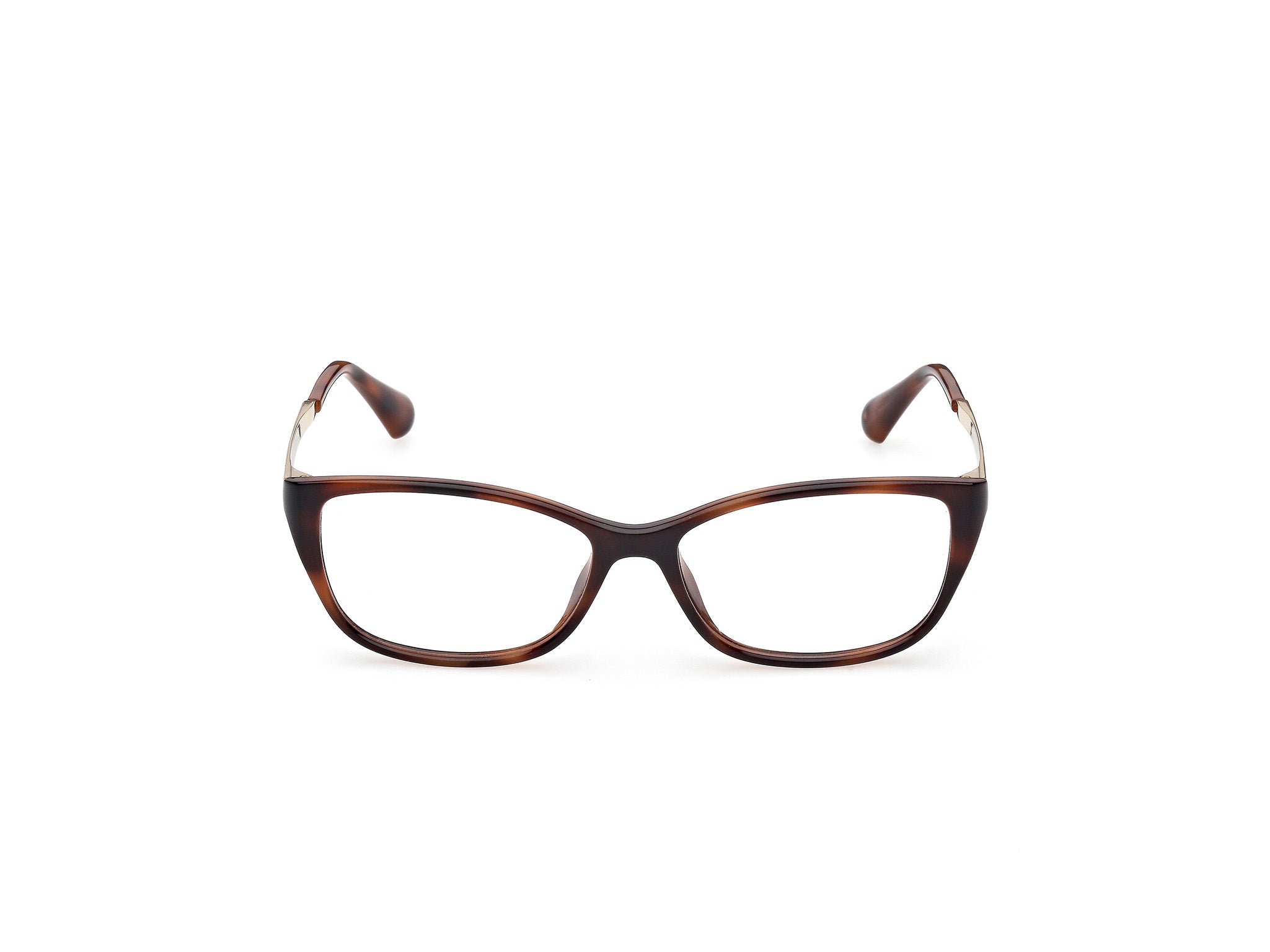 Max&Co MO5201 052 54