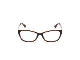 Max&Co MO5201 052 54