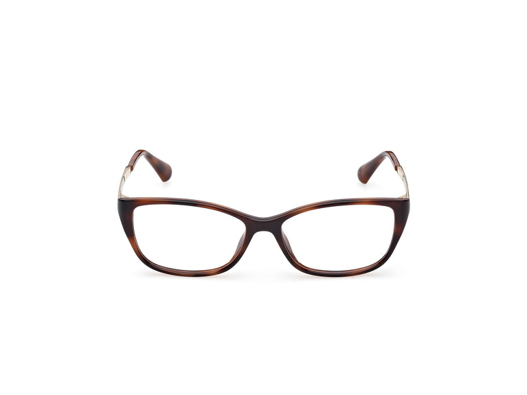 Max&Co MO5201 052 54