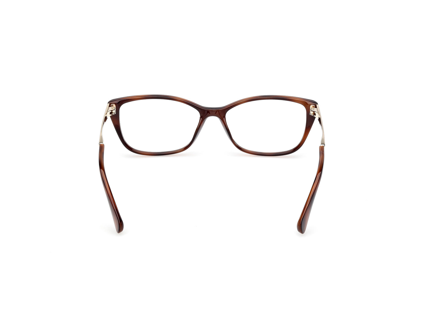 Max&Co MO5201 052 54