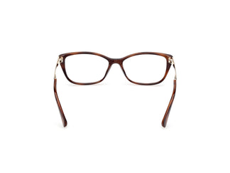 Max&Co MO5201 052 54