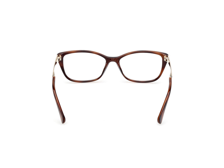 Max&Co MO5201 052 54