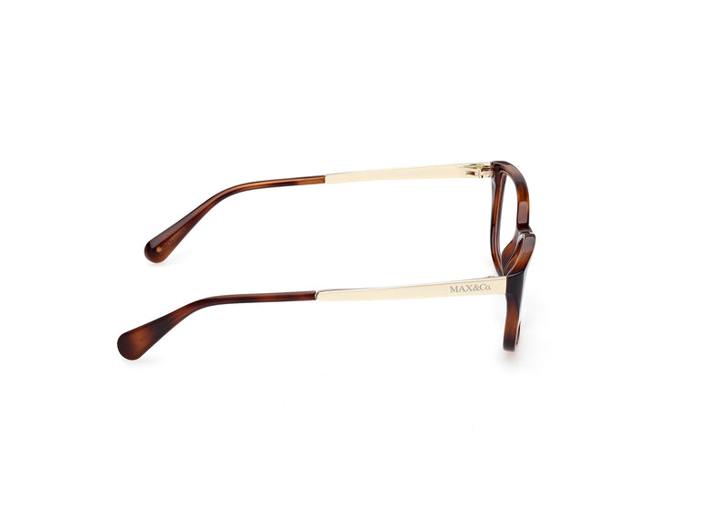 Max&Co MO5201 052 54