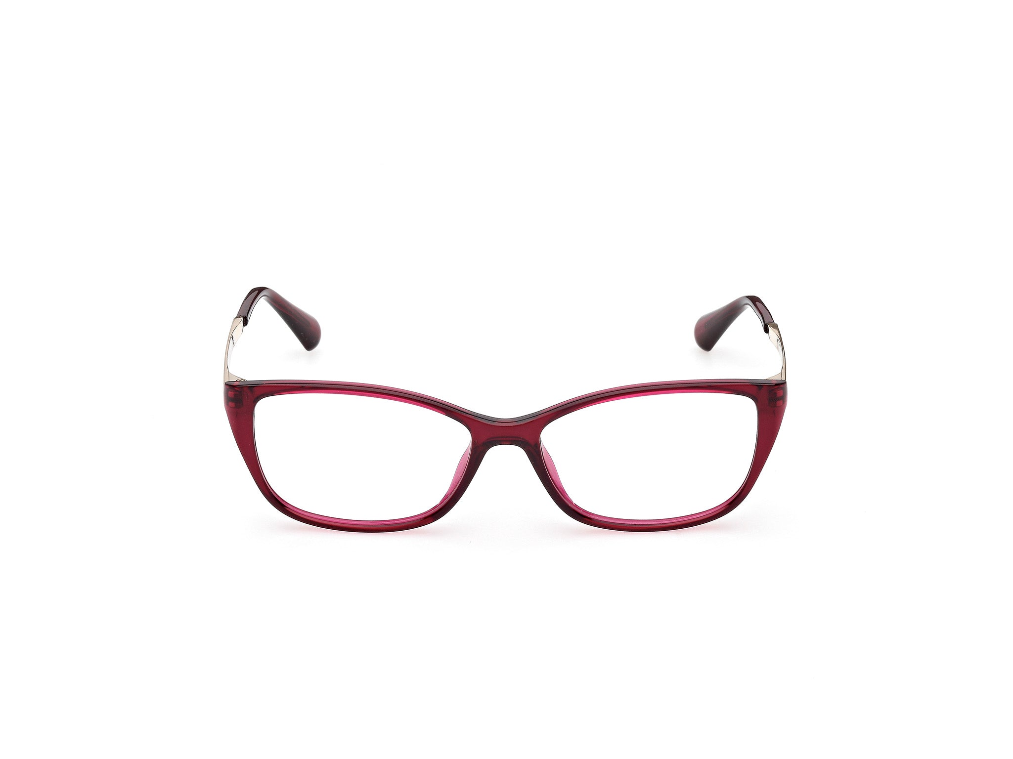 Max&Co MO5201 069 54