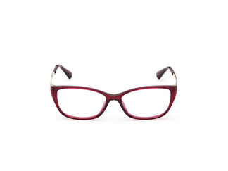 Max&Co MO5201 069 54