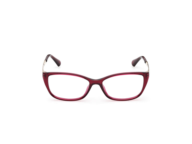 Max&Co MO5201 069 54