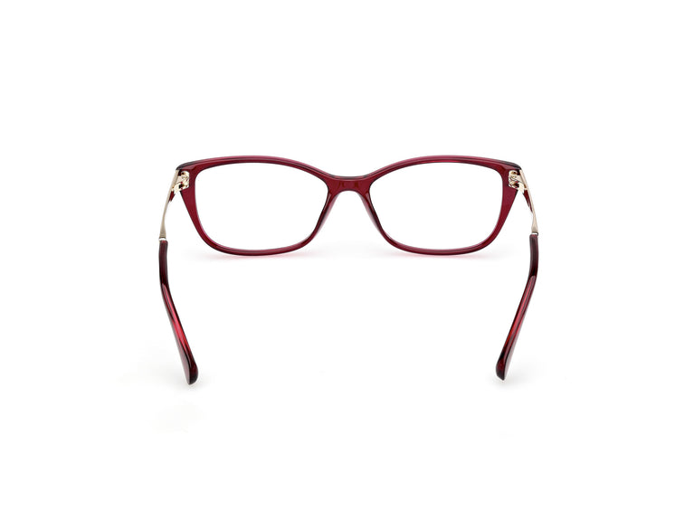 Max&Co MO5201 069 54