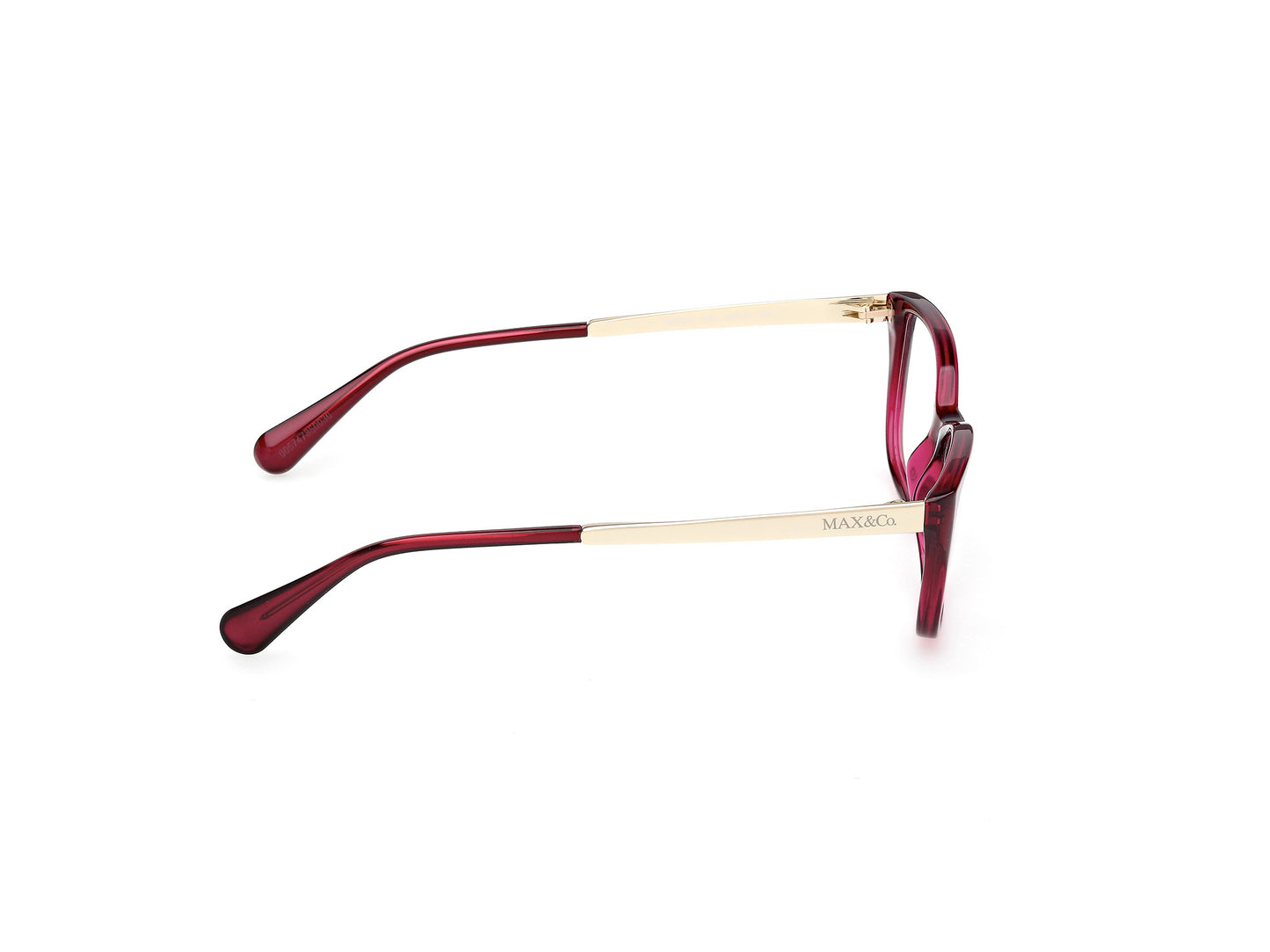 Max&Co MO5201 069 54