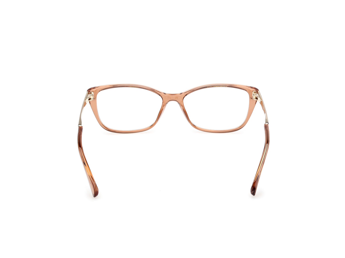 Max&Co MO5201 072 54