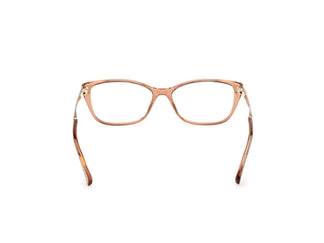 Max&Co MO5201 072 54