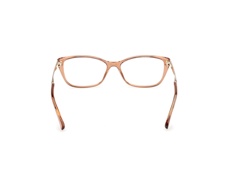 Max&Co MO5201 072 54