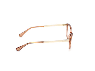 Max&Co MO5201 072 54