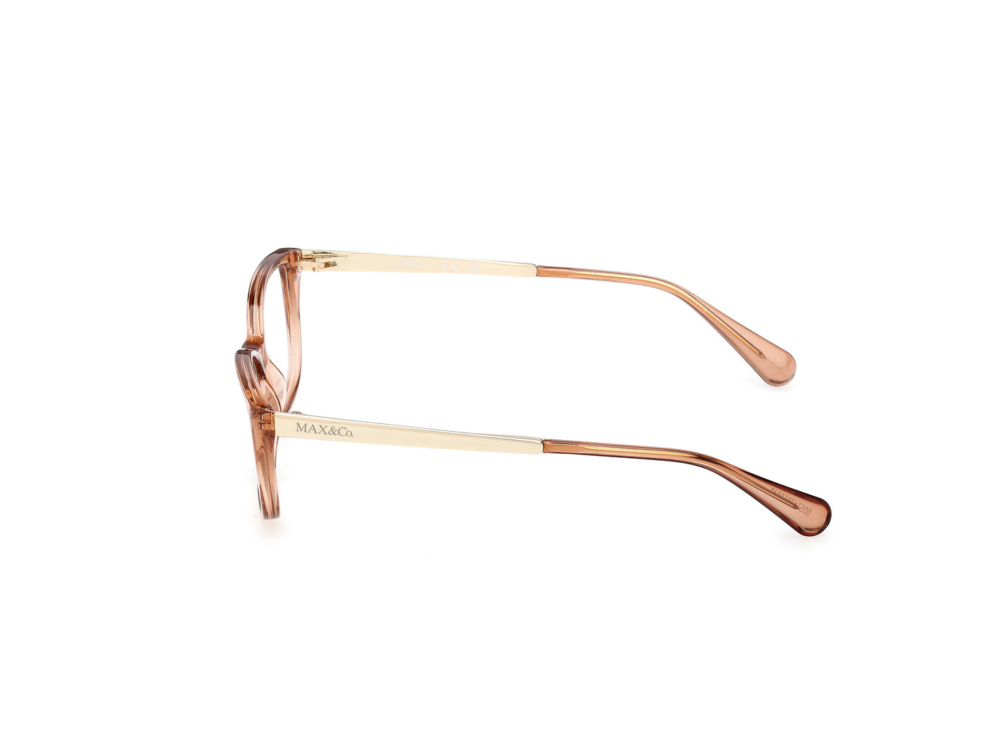 Max&Co MO5201 072 54