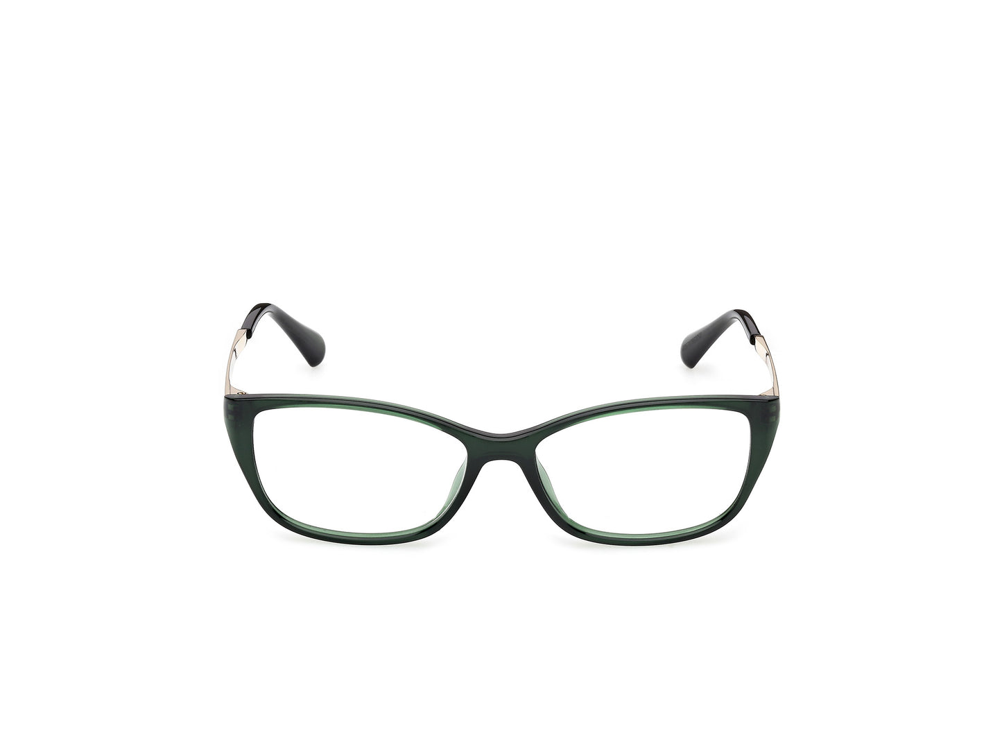 Max&Co MO5201 096 54