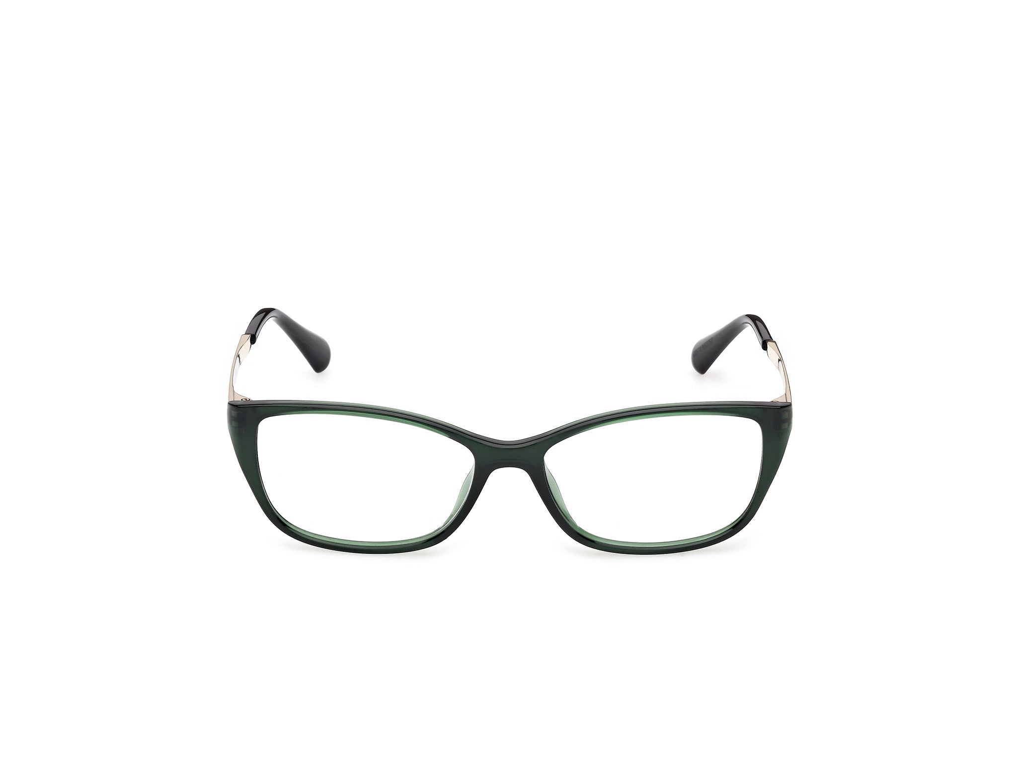 Max&Co MO5201 096 54