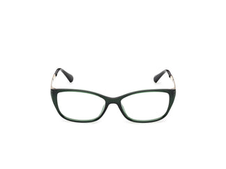 Max&Co MO5201 096 54