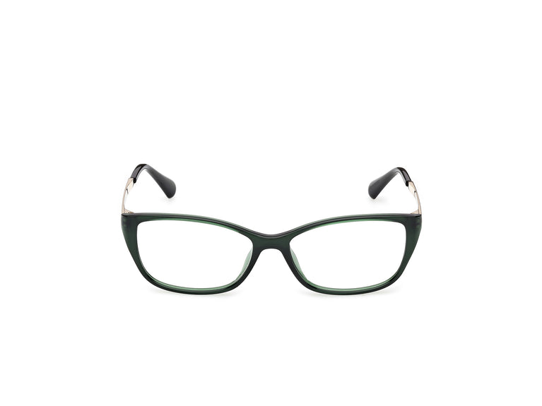 Max&Co MO5201 096 54