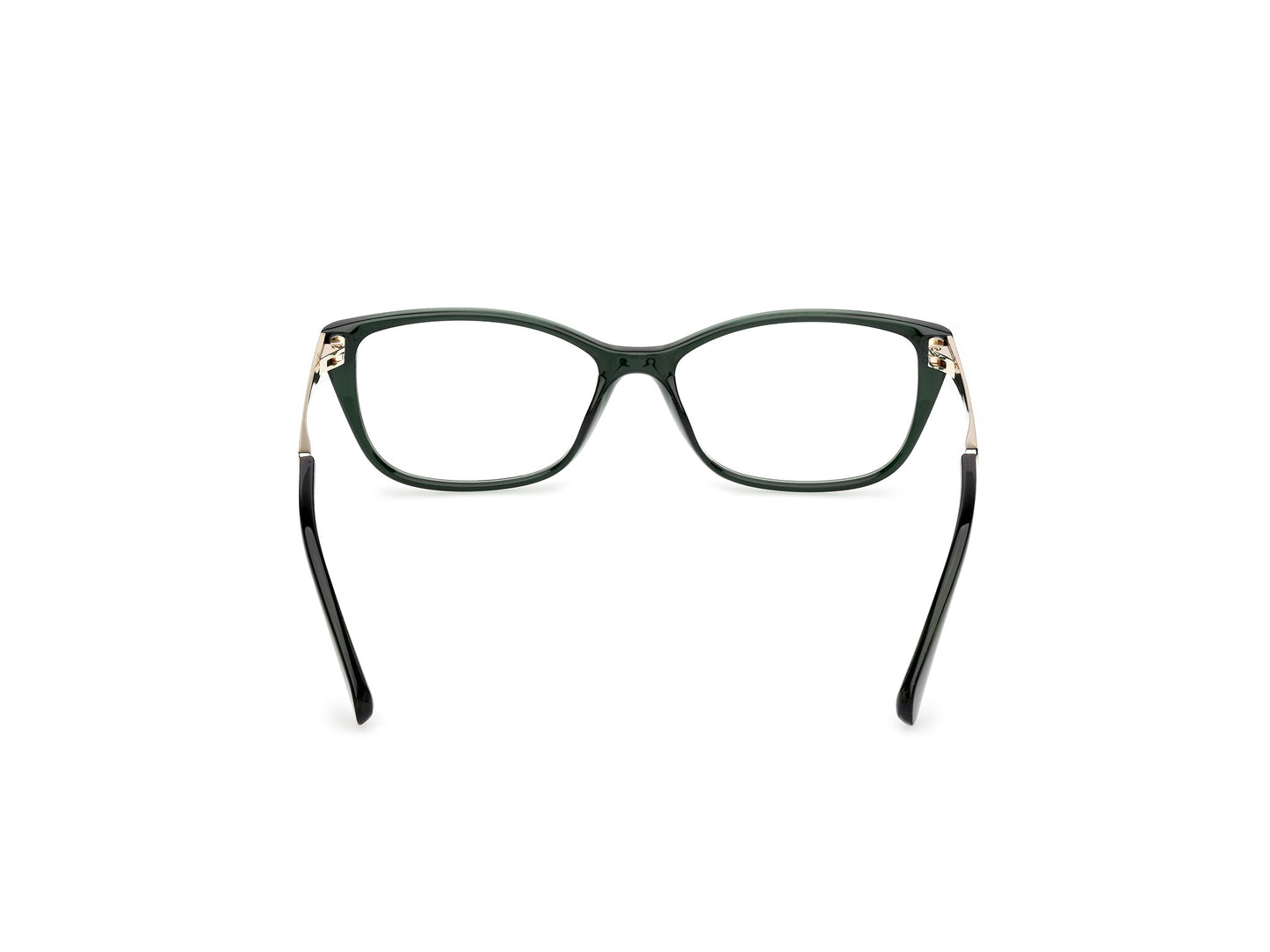 Max&Co MO5201 096 54