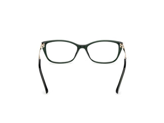 Max&Co MO5201 096 54