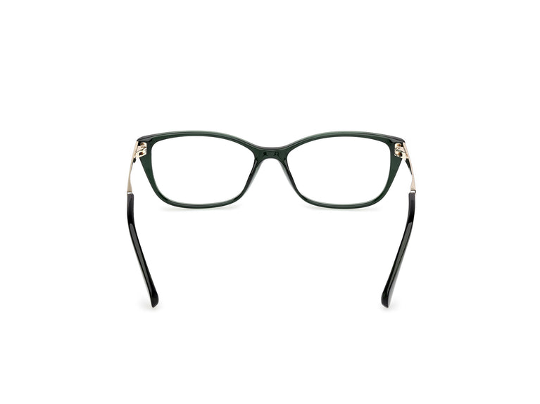 Max&Co MO5201 096 54