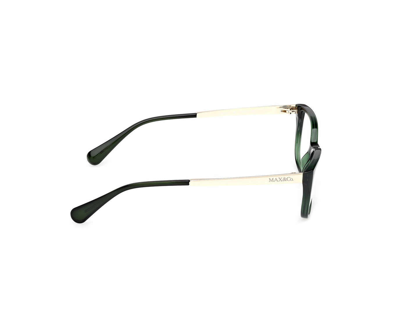 Max&Co MO5201 096 54