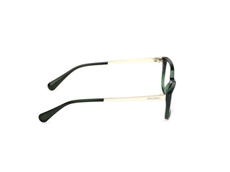 Max&Co MO5201 096 54