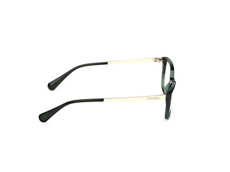 Max&Co MO5201 096 54