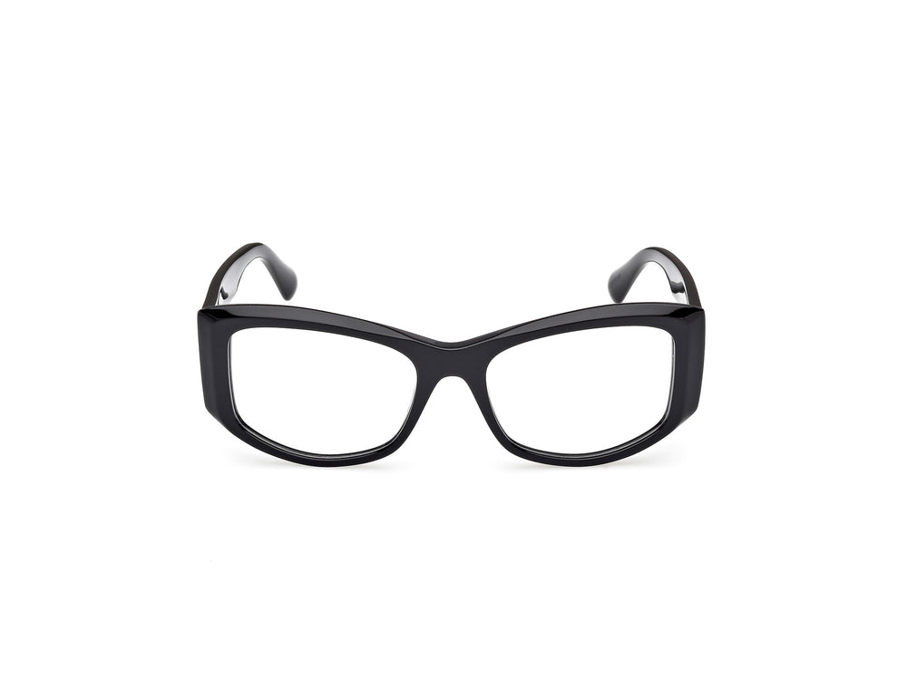 Max&Co MO5202 001 52