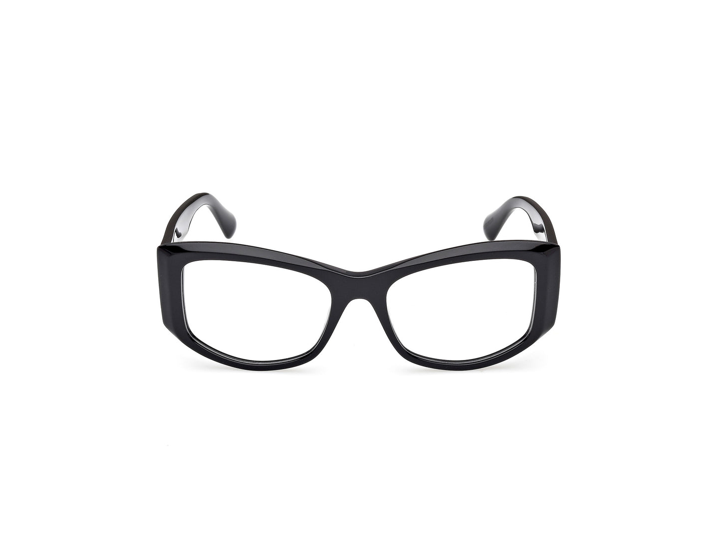 Max&Co MO5202 001 52