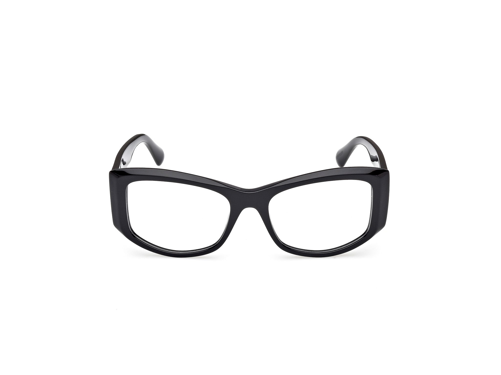 Max&Co MO5202 001 52