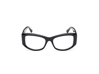 Max&Co MO5202 001 52