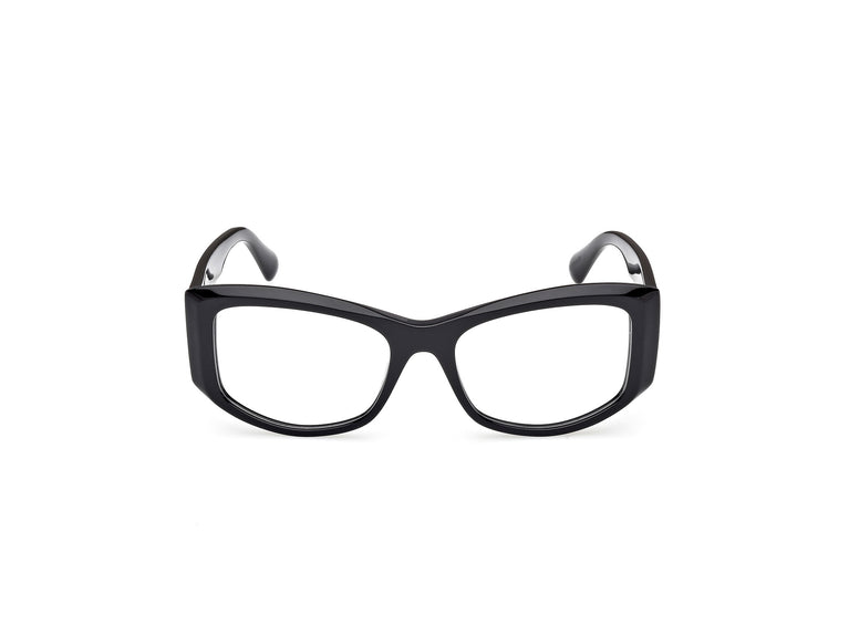 Max&Co MO5202 001 52