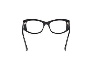 Max&Co MO5202 001 52