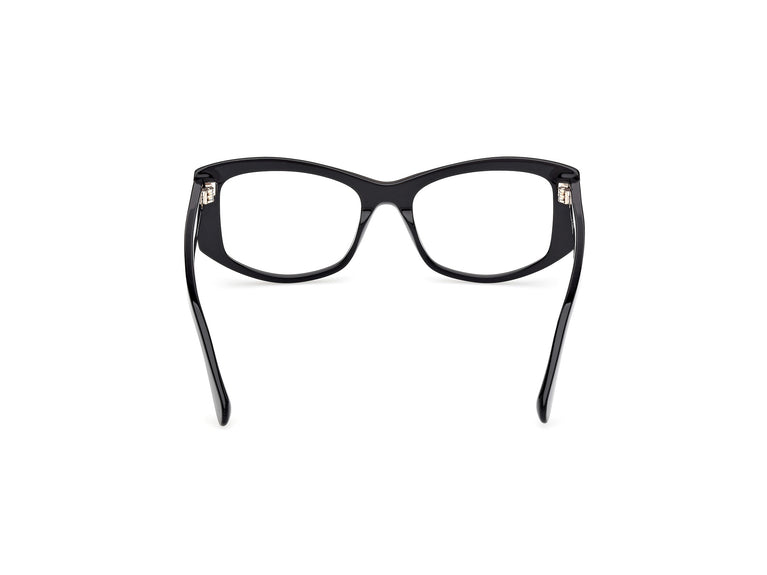 Max&Co MO5202 001 52