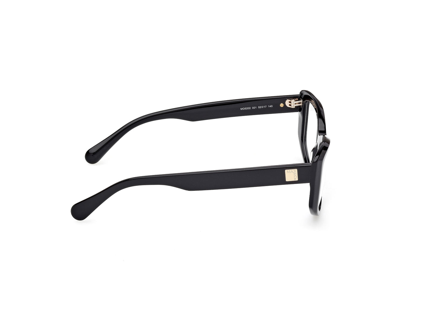Max&Co MO5202 001 52