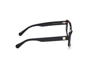 Max&Co MO5202 001 52