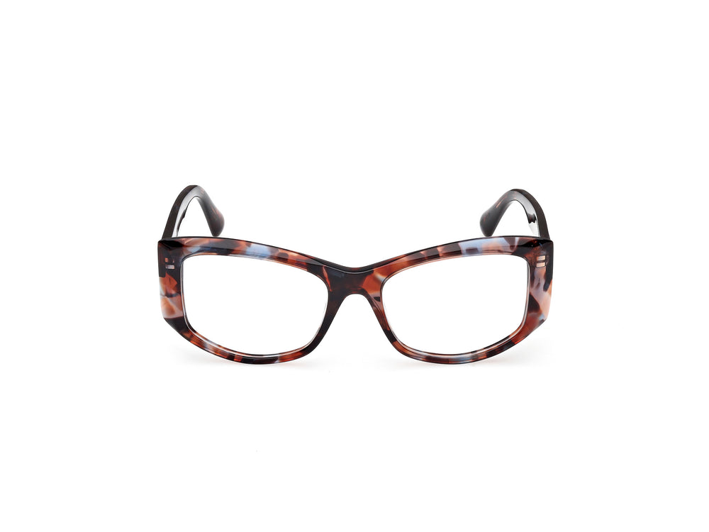 Max&Co MO5202 054 52