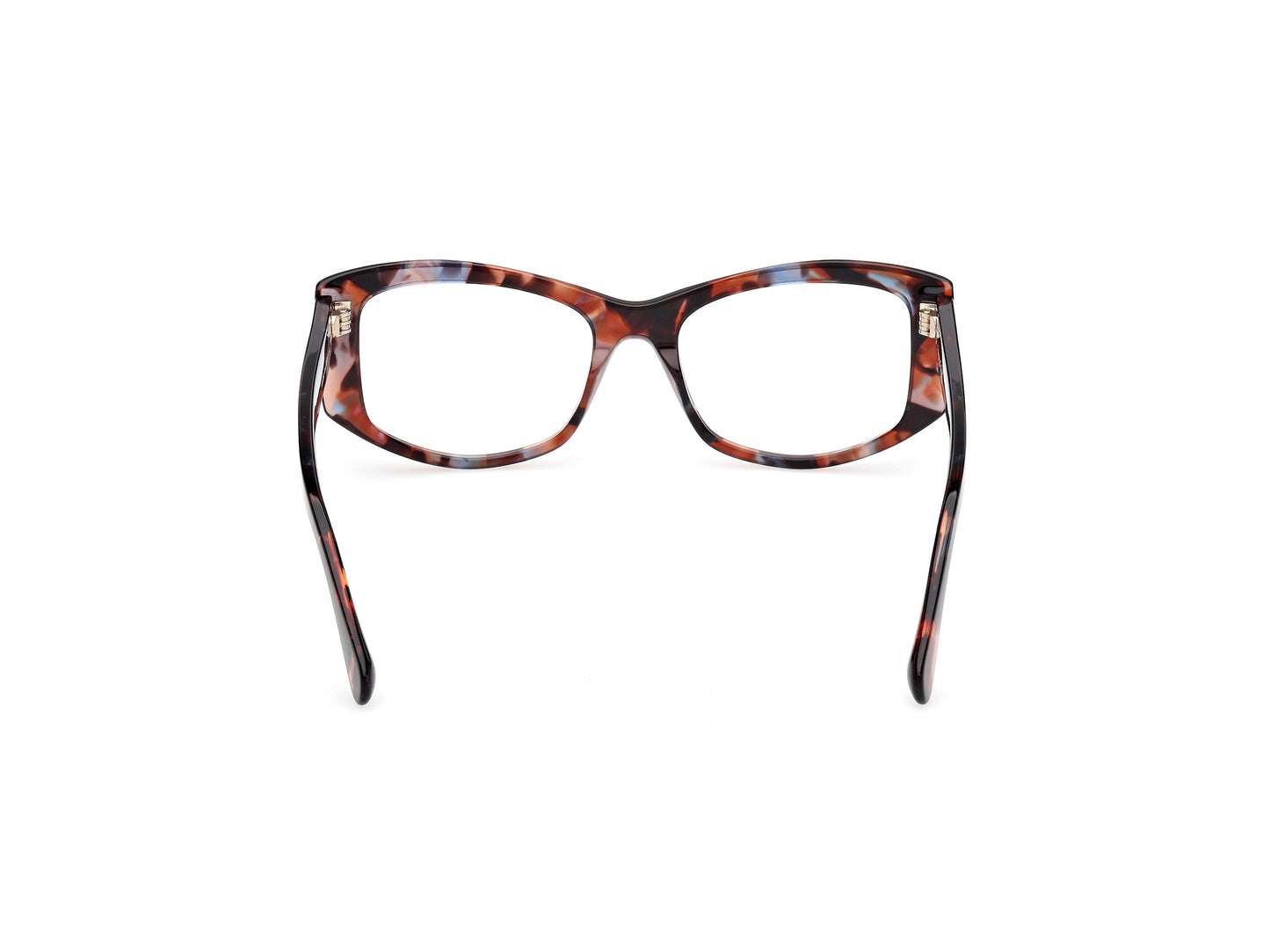 Max&Co MO5202 054 52