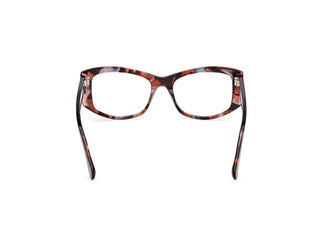 Max&Co MO5202 054 52