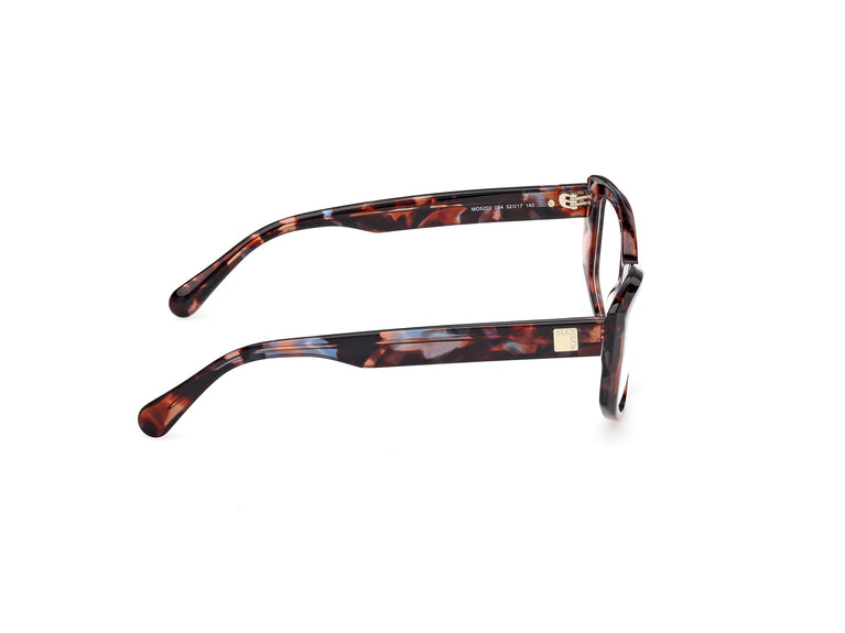 Max&Co MO5202 054 52