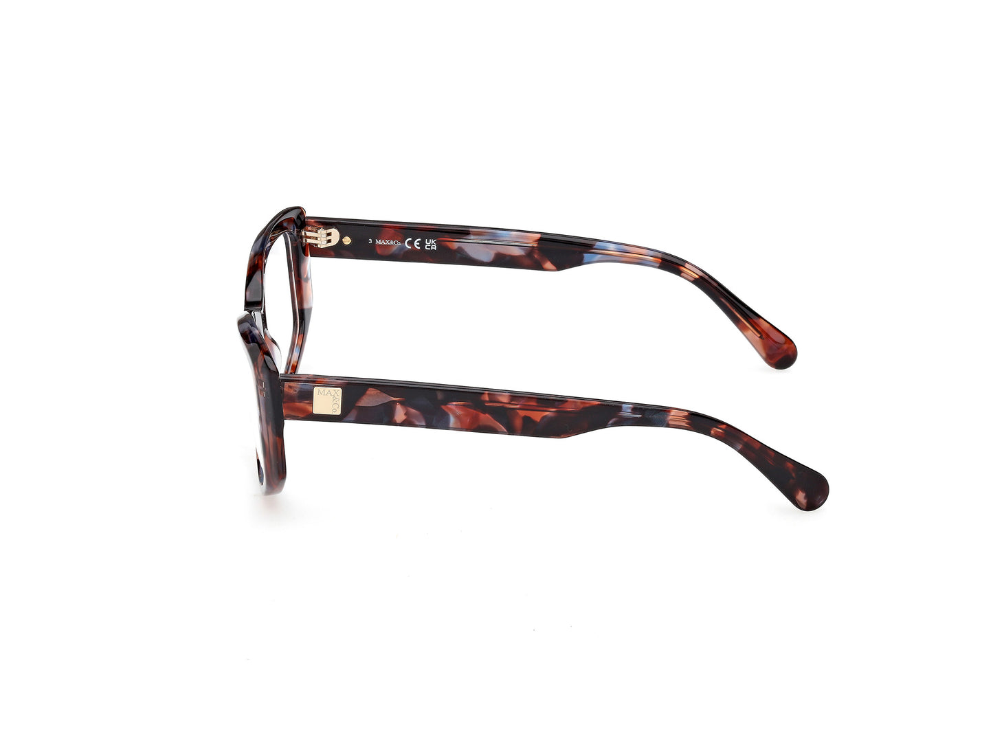 Max&Co MO5202 054 52