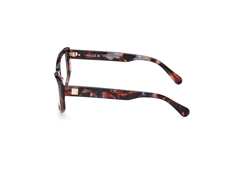 Max&Co MO5202 054 52