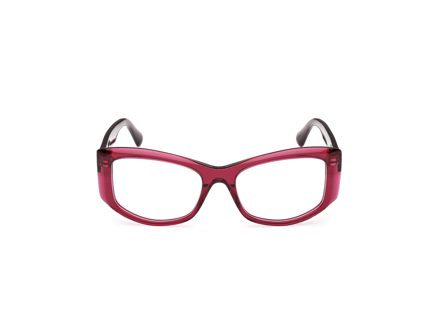 Max&Co MO5202 069 52