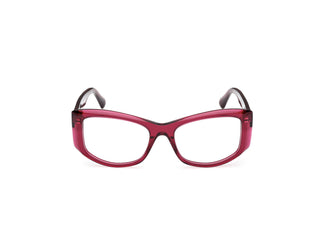 Max&Co MO5202 069 52