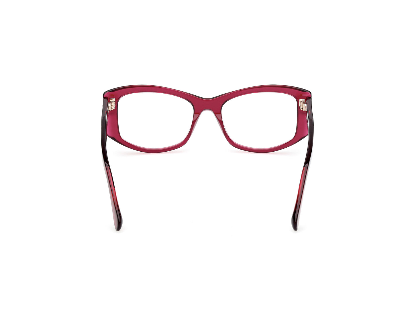 Max&Co MO5202 069 52