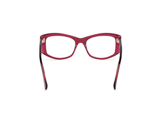 Max&Co MO5202 069 52