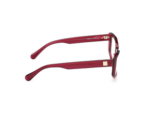 Max&Co MO5202 069 52