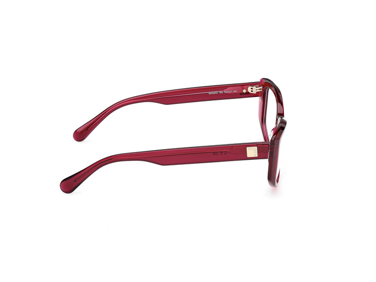 Max&Co MO5202 069 52