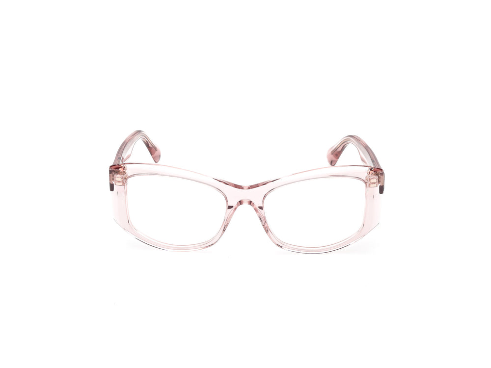 Max&Co MO5202 072 52