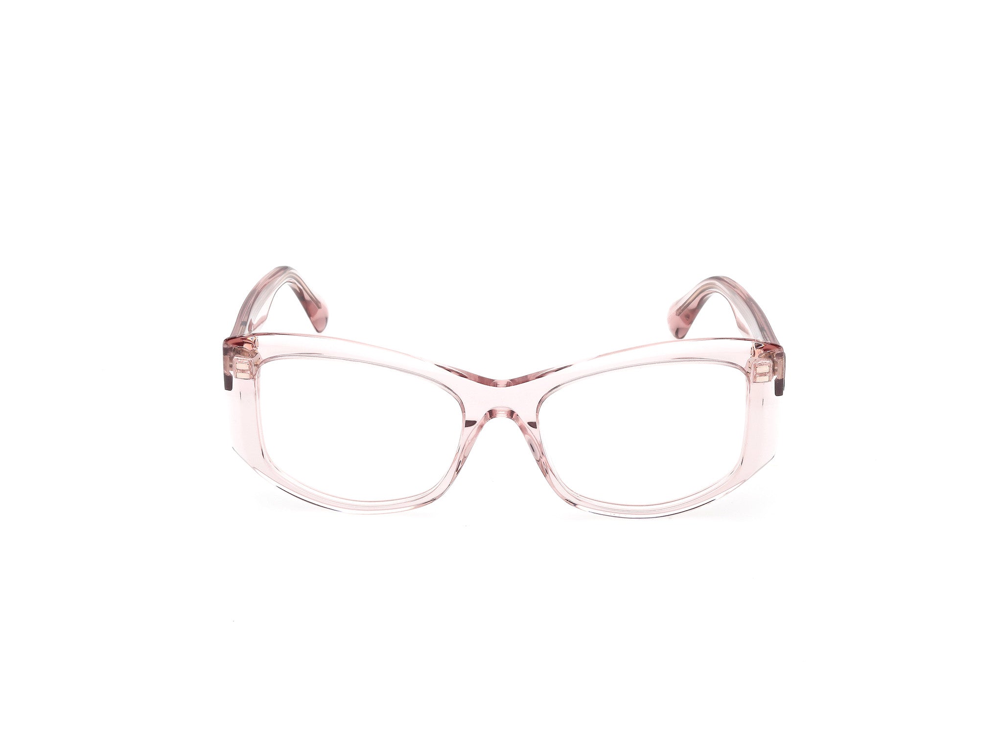 Max&Co MO5202 072 52